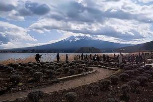 雷竞技帮安全稳定